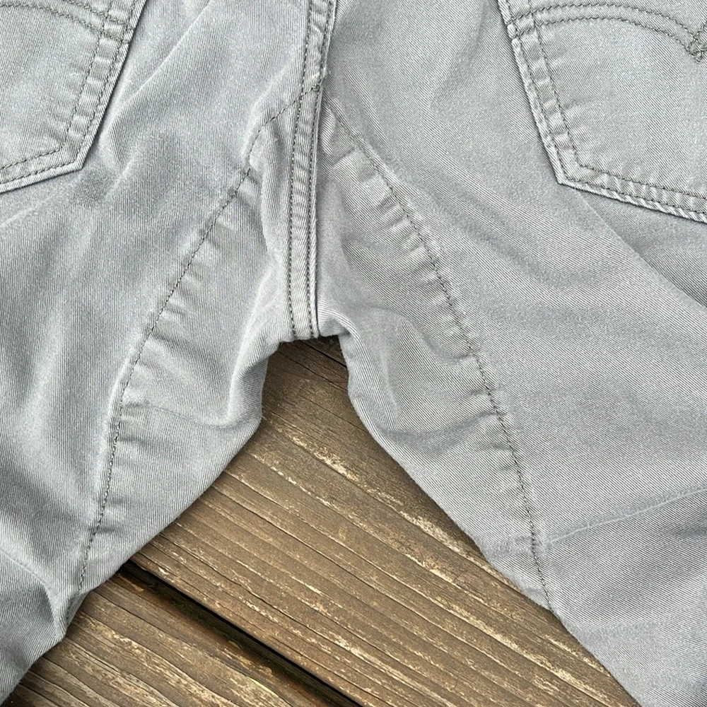 Levi’s 511 Jeans